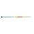 Abu Garcia Rod Siesta Teleskopstange 500 5m