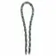 Master Lock 8016EURD Kettendurchmesser 8 mm (1,0 m)