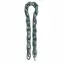 Master Lock 8020EURD Kettendurchmesser 10 mm (1,5 m)