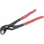 Extol- Premium Zange SIKO verstellbar 300mm / CrV 