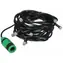 SIXTOL GARDEN MIST 10 m / Gartennebelschlauch 