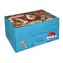 Makita Adventskalender 2025 (P-84800)