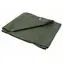 GEKO Plane PP/PE wasserdicht extra stark 6x12m grau