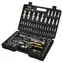 Fieldmann FDG 5001-108R / Gola-Set 108-tlg 