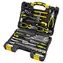 Fieldmann FDG 5003-65R / Werkzeugset 65-tlg 