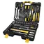 Fieldmann FDG 5005-85R / Werkzeugset 85-tlg 