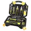 Fieldmann FDG 5006-60R / Werkzeugset 60-tlg 