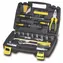 Fieldmann FDG 5007-39R / Werkzeugset 39-tlg 