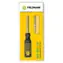 Fieldmann FDS 1007-11R / Schraubendreher + Bits 11-tlg