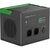 APC OffGrid Portable Power Station 730 / Tragbare Ladestation / Li ION / 738Wh / 2x CEE 7/3 / 3x USB-A / 2x USB-C