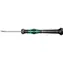 Wera 1429 Abzieher