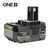 Ryobi RB1840X / Akku 18V LITHIUM+ / 4,0Ah / ONE+