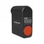 Interphone Mini-Batteriekompressor 