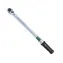 JONNESWAY Drehmomentschlüssel 1/4" 4,5-30 Nm