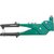 JONNESWAY Drehnietpistole 2,4 - 4,8 mm 360°