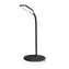 Lampen - Kategorie