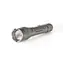 Nedis LED-Taschenlampe / Batteriebetrieben / 4,5 V / 3 W / 2x AA / Batterien enthalten / 150 lm 