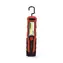 Nedis Arbeitsleuchte / 4 W / Batteriebetrieben / 5 V DC / N/A / Wiederaufladbar / 300 lm / Leuchtweite: 20 m