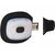 SIXTOL B-HAT LED LIGHT 1 / Ersatz-LED-Licht für eine Mütze/ein Stirnband 