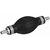 SIXTOL MECHANIC MANUAL PUMP ONE 10 mm / Handpumpe/Kraftstofftransferpumpe 