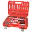 SIXTOL Gola-Set CRV 108 Profi 