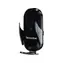 TechniSat Smartcharge 3 Kfz-Ladegeräthalterung schwarz / ans Netz / Qi / USB-C / 15W