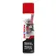 SHERON Kupferpaste Spray 400 ml