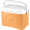 Unverpackt - Sencor SCM 1122 / Autokühlbox / 12V / Volumen 22 L / unverpackt