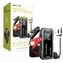 Mobile Origin JumpStarter und Luftkompressor CA01 / Jumpstarter und Luftkompressor