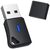 Baseus Encok USB-Adapter BA04 + Bluetooth 5.4 schwarz