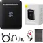 10 000-14 000 mAh - Kategorie
