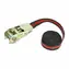 Compass 02231 Gurt mit Ratsche 5 m 
