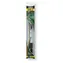Compass 10029 Flachwischer FLEXI 510 mm