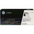 HP 651A Originaltoner CE340A / LJ Enterprise 700 Farbe M775DN / 13.500 Seiten / Schwarz