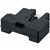 Canon Patrone MC-20 OS-Wartungspatrone