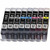 Canon Patrone CLI-42 8 Tinten Multipack (CLI42)