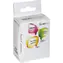 Xerox -kompatible Tinte F6V24AE 652XL Farbe / DeskJet 2135 / 720 Seiten 