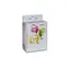 Xerox T2992 Alternativpatrone Epson 29XL blau / Epson Expression Home XP-235 / 9,5ml