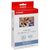 Canon KC-36IP / Thermosublimationsdrucker-Kit / Selphy CP-100