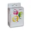 Xerox Alternativpatrone schwarz Epson T1301 / Epson Stylus SX525WD / 35 ml 