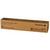 Xerox 006R01694 Original Toner Blau / DocuCentre SC2020 / 3.000 Seiten 