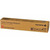 Xerox 006R01695 Original Toner Lila / DocuCentre SC2020 / 3.000 Seiten 