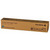 Xerox 006R01696 Original Toner Gelb / DocuCentre SC2020 / 3.000 Seiten 