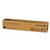Xerox 006R01693 Original Toner Schwarz / DocuCentre SC2020 / 9.000 Seiten 