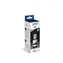 Epson EcoTank 101 Tinte schwarz / 127 ml 