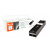 Peach wiederaufbereitete alternative Patrone HP 981X (L0R12A) schwarz / neuer Chip