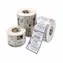 ZEBRA Z-Perform 1000D Papieretiketten 57 x 32 mm / Kern 76 mm / 4470 Stück / Packung 8 Stück