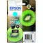 Epson 202XL Claria Premium blau / Originalpatrone / XP-6000 / 8,5 ml
