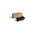 Xerox 106R03943 Original Toner Schwarz / VersaLink B600 und B605 / 25.900 Seiten