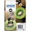 Epson 202 Claria Premium Fotoschwarz / Originalpatrone / XP-6000 / 4,1 ml